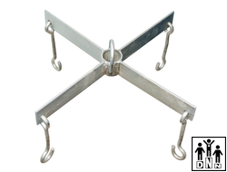 подвеска мешок