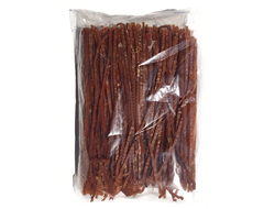 Паутинка Кеты 500г