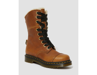 Martens aimilita sales