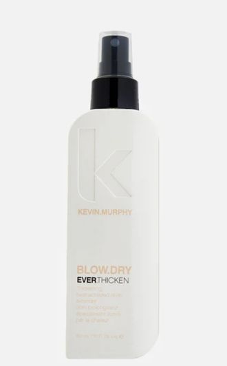 Kevin.Murphy Ever.Thicken Blow.Dry Уплотняющий Спрей для Укладки 150 мл