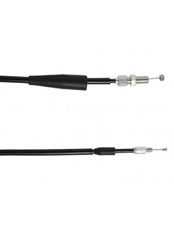 Трос газа Bronco AT-05210 для BRP Can-Am G1 500/650/800