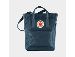 kanken laptop 15 frost green peach pink