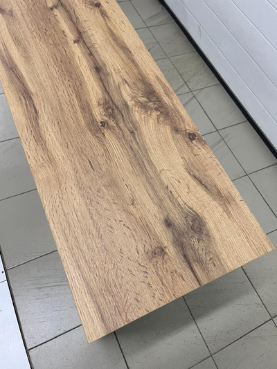 электрокамин дуб вотан