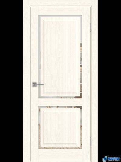 OPTIMA PORTE Тоскана 602C.2121