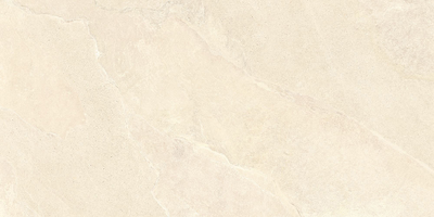 ArdeStone, 60х120 см, керамогранит, Песочный Матовый R10A Ректификат, K948673R