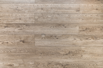 Каменно-полимерная плитка SPC Alpine Floor коллекции Grand Sequoia ECO 11-4 Гранд Секвойя Лавр