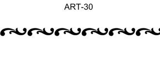 ART-30