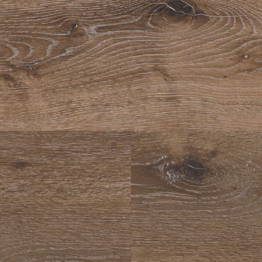 Декор винилового пола Wineo 800 Wood XL Mud Rustic Oak DLC00063