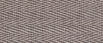 Weaving Ткачество