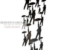 Настенный декор из металла - РЕЙМАН-