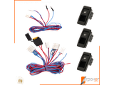 Set_comfort_3button_KIT0033_800x800.png