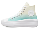 Converse Move Ombre разноцветные