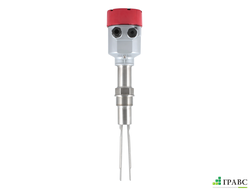 Вибрационный датчик предельного уровня IL-VM-N-L500