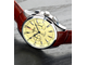Часы мужские PremiumStyle 3140/915.1.314 К
