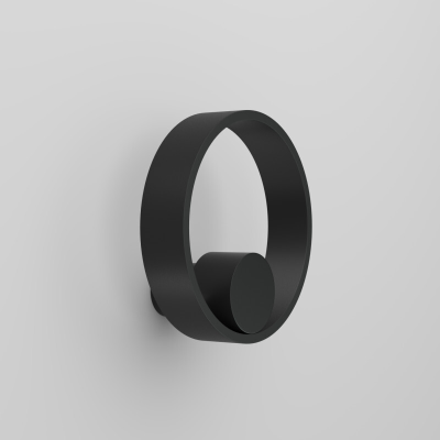 Светильник Denkirs DK2876-WB