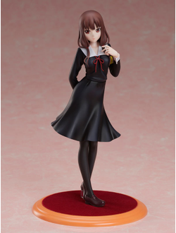 Фигурка 1/7 Мико Иино (Miko Iino)