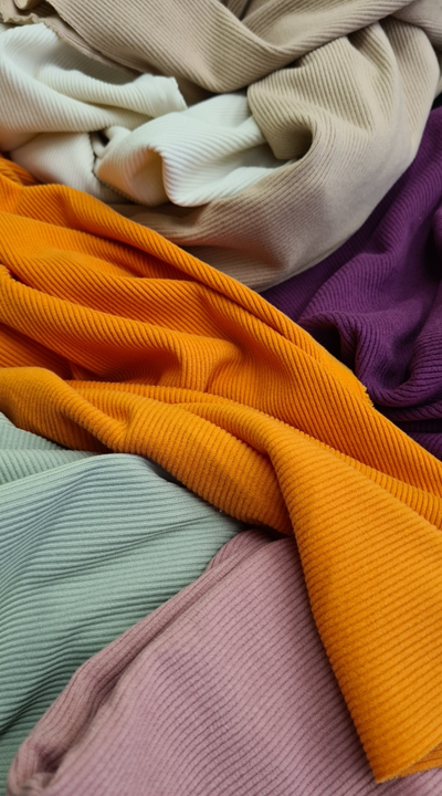 Тильда Цвет 201 Кусок 2 метра