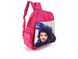 Рюкзак Игра Престолов №14