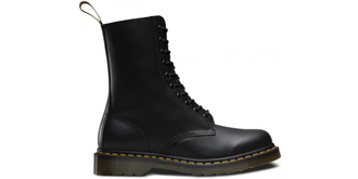 1490 black smooth deals