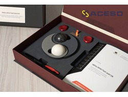 Пять простых шагов