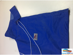 Чехол на грот Аlbin Vega 27, в наличии цвет серый