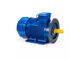 Электродвигатель АИС 100LB2 (4 кВт) IM B35