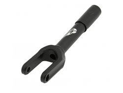 Вилка Комета Омни IHC черный