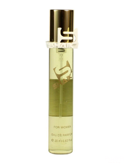 SHAIK W 112 Парфюмерная вода женская 20 ml