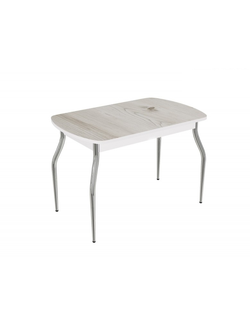 Бискайская сосна