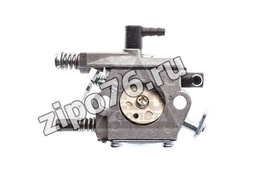 Карбюратор штиль 660 Китайской бензопил