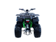 Квадроцикл MOTAX ATV Grizlik 200 фото