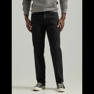 Джинсы Lee® Legendary Relaxed Straight Jean