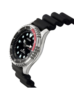 Наручные часы Citizen NY0085-19E