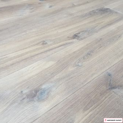 Массивная доска Дуб Новороссийск