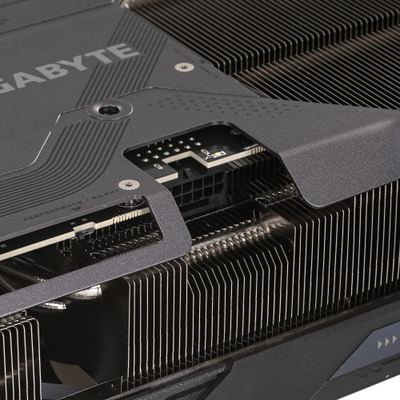 Видеокарта GIGABYTE GeForce RTX 5070 Ti Gaming OC 16GB