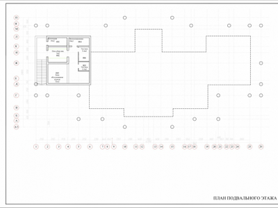 ГОСТИНИЦА ИЗ РУБЛЕНОГО БРЕВНА Дом Охотника, 750 м2