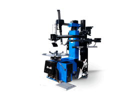 Шиномонтажное оборудование