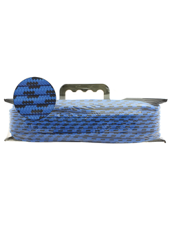 Якорная намотка 8мм*50м