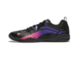 Провинциальная обувь Li-Ning APPU025-5C