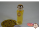 Купить Hermes Caleche EDT | 7.5ml — Редкая Винтажная Миниатюра | Интернет Магазин Парфюмерии