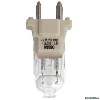 Osram HTI 150w 30v GY9.5