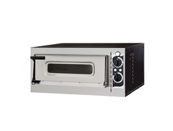 Печь для пиццы Itpizza MS4