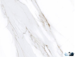 Керамогранит Laparet Lord серый 402х402 мм под мрамор Statuario в Краснодаре в магазине Marysя