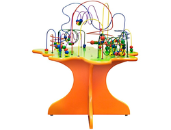 Игровой модуль Beadstree Table