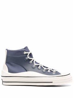 Кеды Converse Hybrid Function Chuck 70 Utility