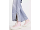 A05140C Converse Valentines Day All Star Move  купить в Москве