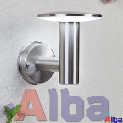 LED светильник садово-парковый настенный ST31