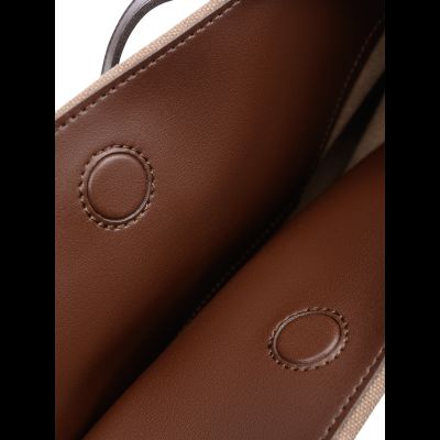 ATLAS 3027-1 Коричневый