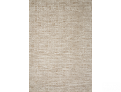 Ковер Mehendi LB925A dark gray / 1,6*2,3 м