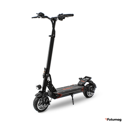 ЭЛЕКТРОСАМОКАТ BLADE 9 (28 Ah)